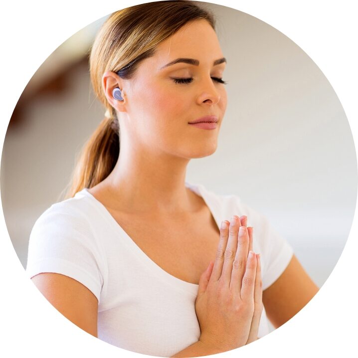 meditation