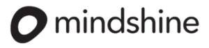 mindshine