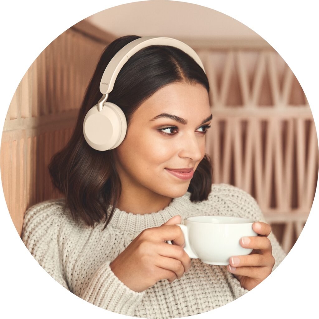 mindshine-jabra